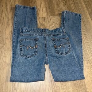 ⭐️Circo‎ Blue Denim Jeans⭐️